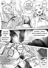Nibai! 3 Chuuhen : página 34