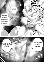 Nibai! 3 Chuuhen : página 37