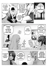 Nibai! 3 Chuuhen : página 39