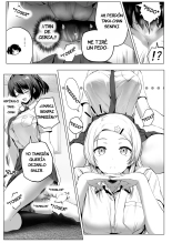 Nibai! 3 Chuuhen : página 45