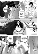 Nibai! 3 Chuuhen : página 46