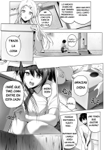 Nibai! 3 Chuuhen : página 50