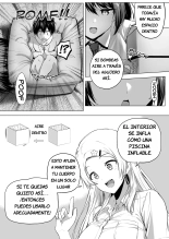 Nibai! 3 Chuuhen : página 52