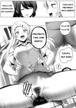 Nibai! 3 Chuuhen : página 53