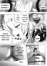 Nibai! 3 Chuuhen : página 57