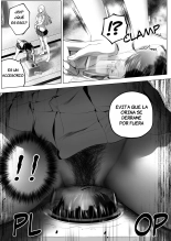 Nibai! 3 Chuuhen : página 61