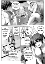 Nibai! 3 Chuuhen : página 68