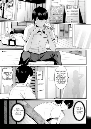 hentai gotoubun no hanayome