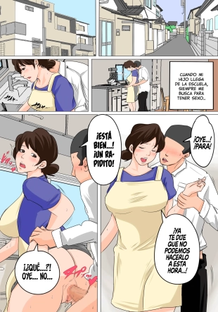 hentai original