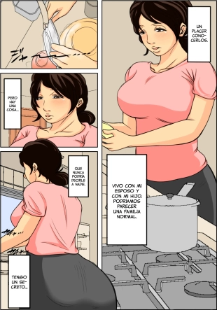 hentai original