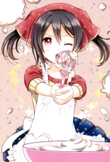 NiCoAtsume : página 5