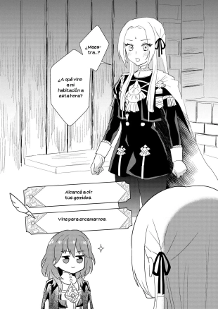 hentai fire emblem three houses