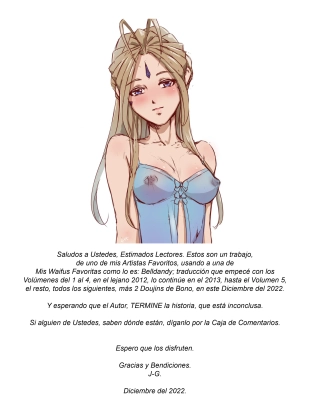 hentai ah my goddess