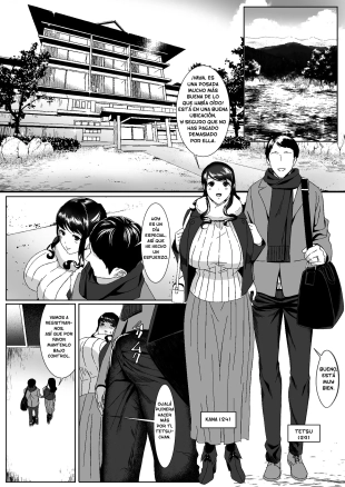 hentai original