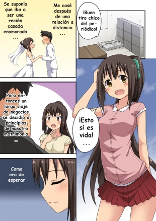 hentai original
