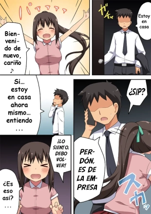 hentai original