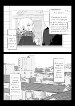 Niizuma no Koharu, Netorase : página 48