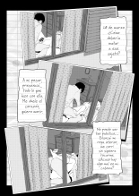 Niizuma no Koharu, Netorase : página 49