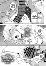 Niizuma no Koharu, Netorase : página 79