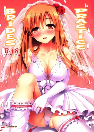 hentai sword art online