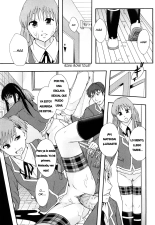 Nikubenki System Chronicle -Nikubenki System Nendaiki- Ch. 1-4 + Omake?Crónicas del Sistema Esclavista Cap. 1-4 + Extra : página 13