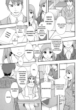 Nikubenki System Chronicle -Nikubenki System Nendaiki- Ch. 1-4 + Omake?Crónicas del Sistema Esclavista Cap. 1-4 + Extra : página 21