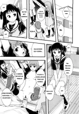 Nikubenki System Chronicle -Nikubenki System Nendaiki- Ch. 1-4 + Omake?Crónicas del Sistema Esclavista Cap. 1-4 + Extra : página 68