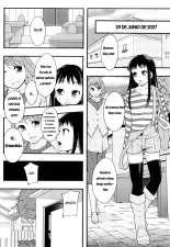 Nikubenki System Chronicle -Nikubenki System Nendaiki- Ch. 1-4 + Omake?Crónicas del Sistema Esclavista Cap. 1-4 + Extra : página 78