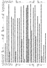 Nikubenki System Chronicle -Nikubenki System Nendaiki- Ch. 1-4 + Omake?Crónicas del Sistema Esclavista Cap. 1-4 + Extra : página 98
