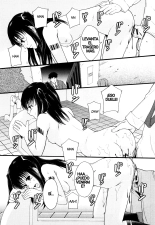 Nikubenki System Chronicle -Nikubenki System Nendaiki- Ch. 1-4 + Omake?Crónicas del Sistema Esclavista Cap. 1-4 + Extra : página 118