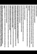 Nikubenki System Chronicle -Nikubenki System Nendaiki- Ch. 1-4 + Omake?Crónicas del Sistema Esclavista Cap. 1-4 + Extra : página 145