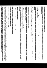 Nikubenki System Chronicle -Nikubenki System Nendaiki- Ch. 1-4 + Omake?Crónicas del Sistema Esclavista Cap. 1-4 + Extra : página 146