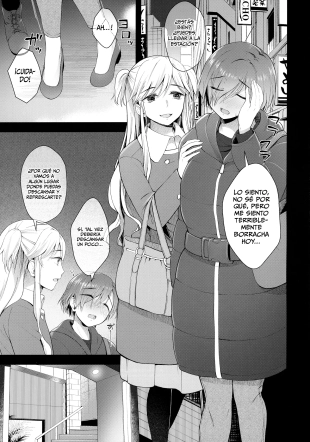 hentai nikujo no susume