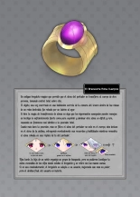 Body-Snatching Bracelet : página 52