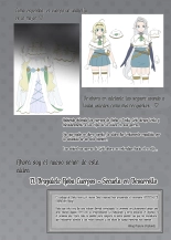 Body-Snatching Bracelet : página 65
