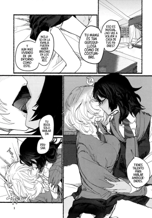 hentai girls und panzer