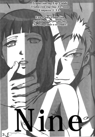 hentai naruto