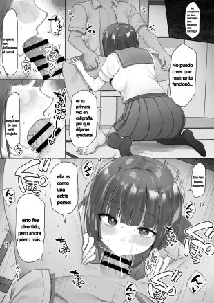 hentai original