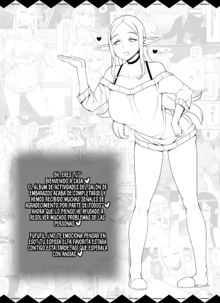 hentai original
