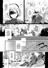 Ningyou Yuugi : página 7