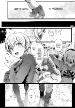 Ningyou Yuugi : página 14