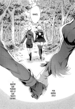 Ningyou Yuugi : página 16
