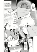 Ningyouka No Kubiwa: Kukkyou Na Onna Boukensha O Hokakushi Pride O Heshiori Moteasobu 2 : página 12