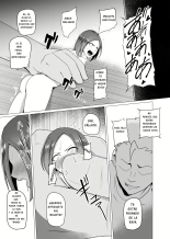 Ningyouka No Kubiwa: Kukkyou Na Onna Boukensha O Hokakushi Pride O Heshiori Moteasobu 2 : página 15