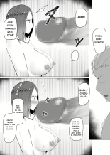 Ningyouka No Kubiwa: Kukkyou Na Onna Boukensha O Hokakushi Pride O Heshiori Moteasobu 2 : página 19