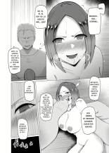 Ningyouka No Kubiwa: Kukkyou Na Onna Boukensha O Hokakushi Pride O Heshiori Moteasobu 2 : página 21