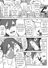 Ninja Dependence Vol.2.5 : página 10