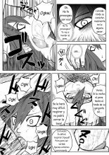 Ninja Dependence Vol.2.5 : página 13