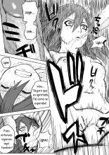 Ninja Dependence Vol.2.5 : página 15