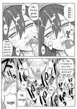 Ninja Dependence Vol.2.5 : página 17